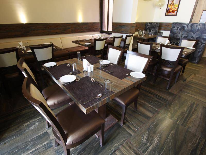 Photo of Others in Dwarka