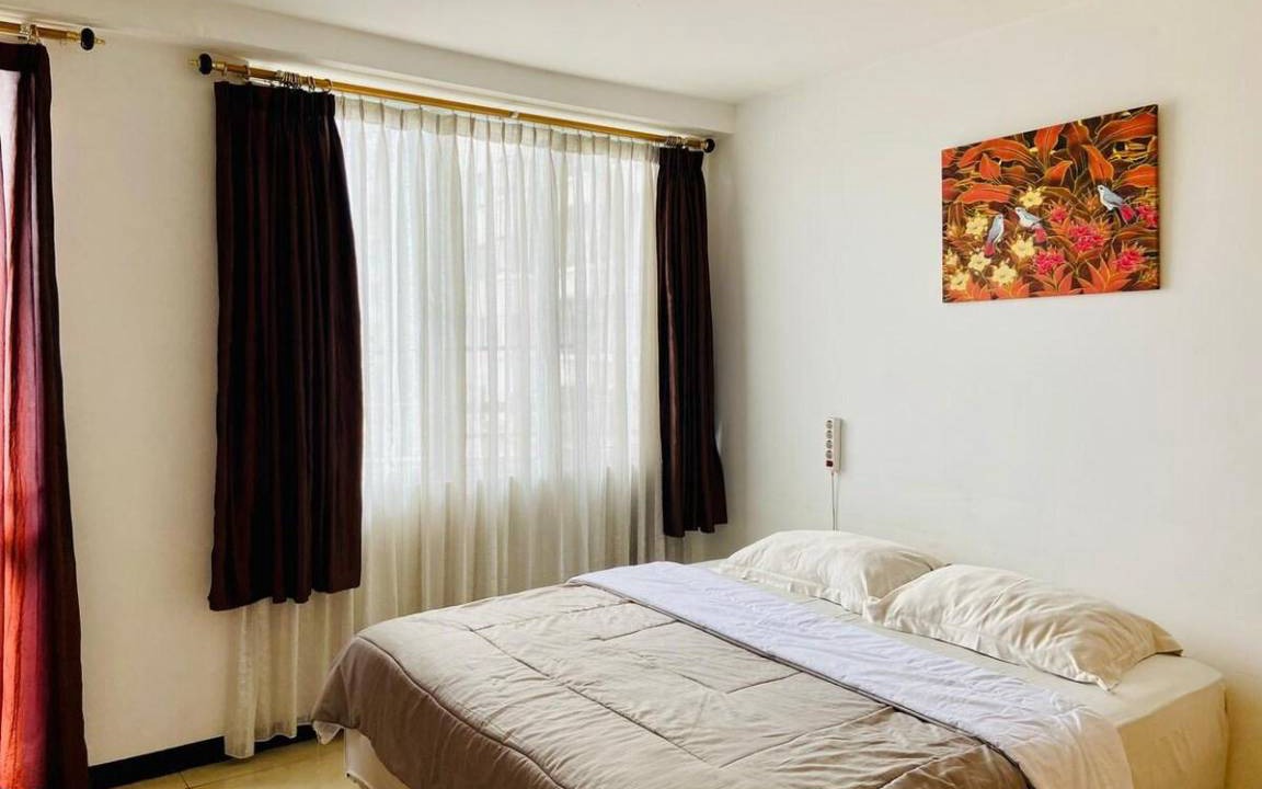 Photo of Bedroom in Kelapa Gading Barat
