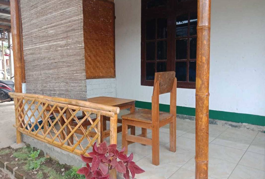 Photo of Others in Kecamatan Sikur