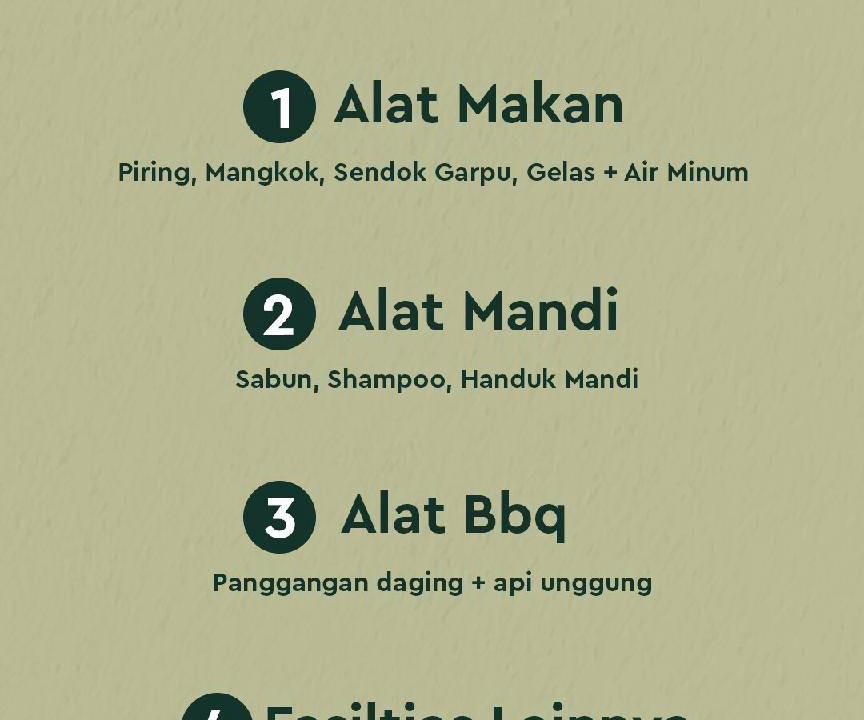 Photo of Others in Bandung