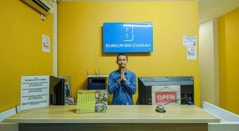 Photo of Others in Kebayoran Lama