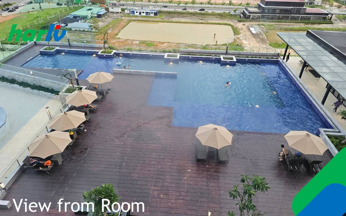 Photo of Others in Batam