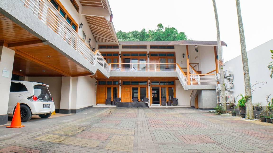 Photo of Others in Setiabudi