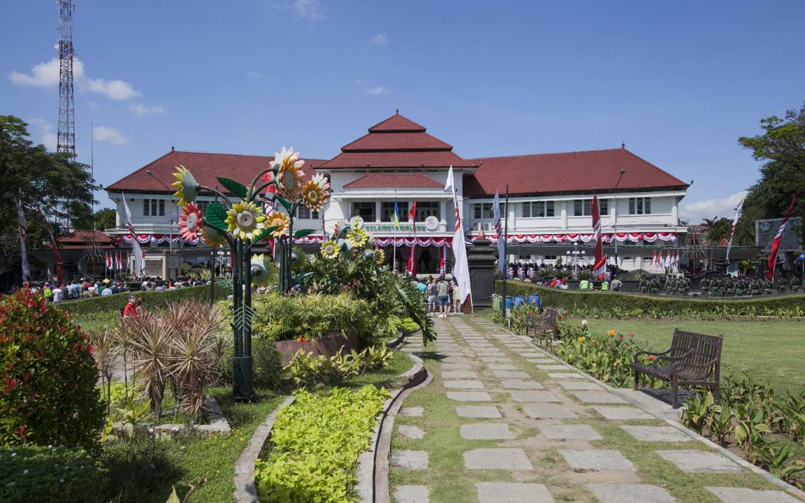 Photo of Others in Malang