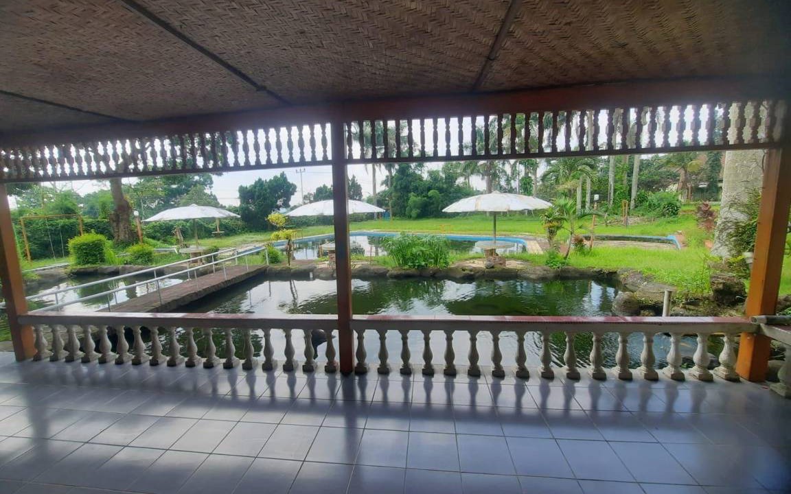 Photo of Others in Kuningan