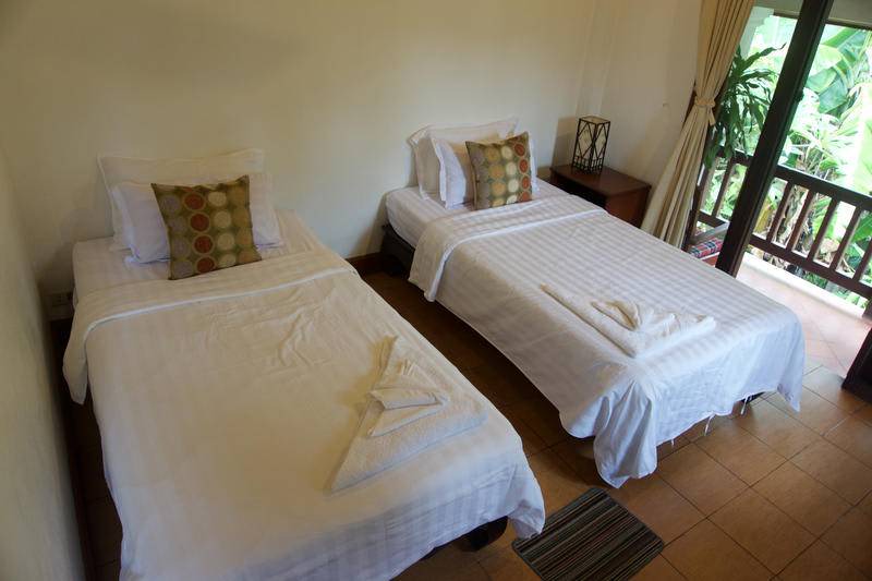 Photo of Others in Luang Prabang