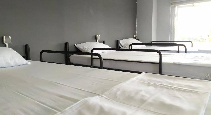 Photo of Bedroom in Mataram