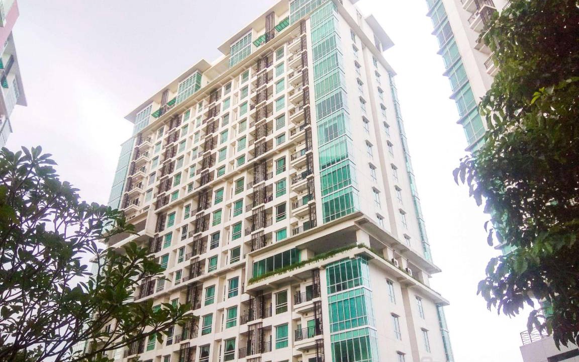 Photo of Others in East Jakarta