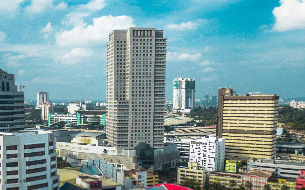 Photo of Others in Central District