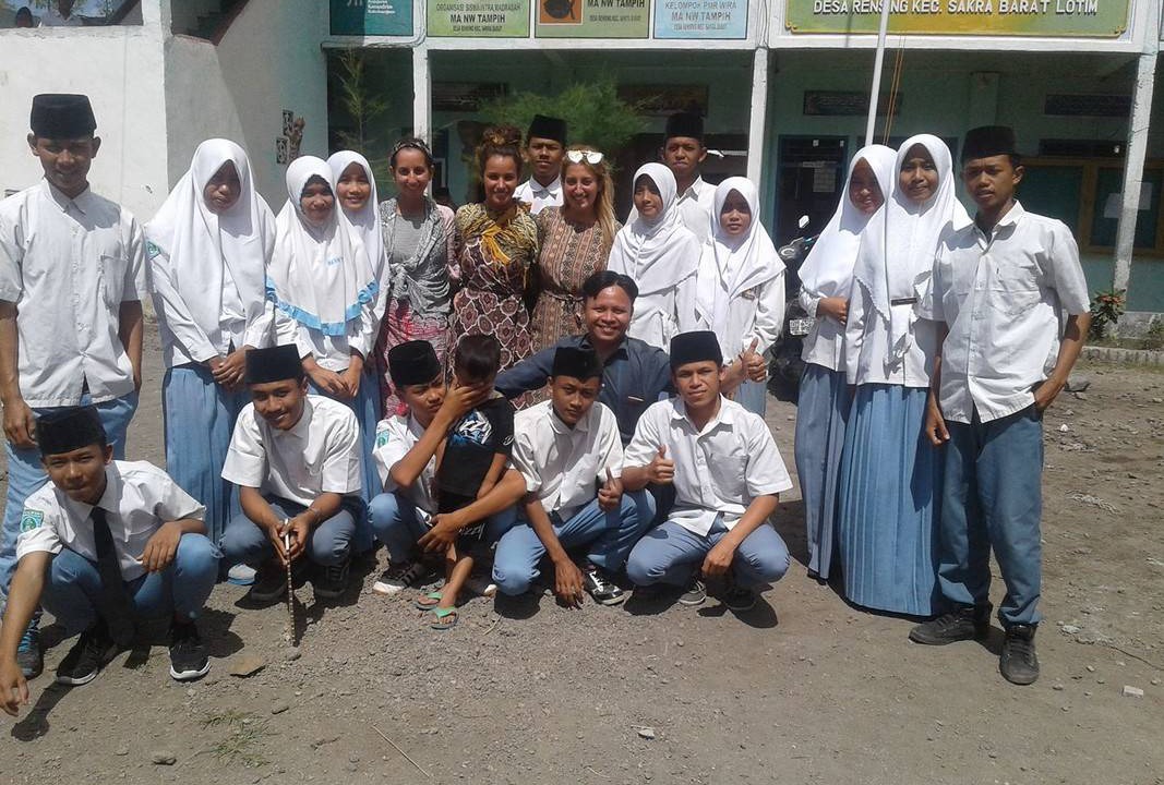 Photo of Others in Kecamatan Terara