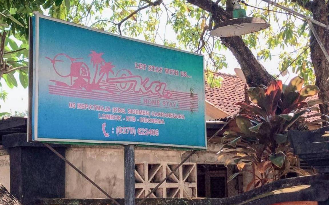 Photo of Others in Mataram