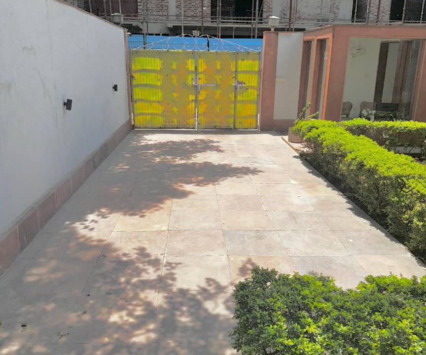 Photo of Others in Vasant Kunj
