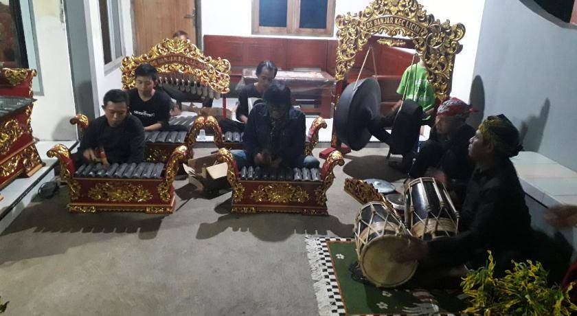 Photo of Others in Kayangan