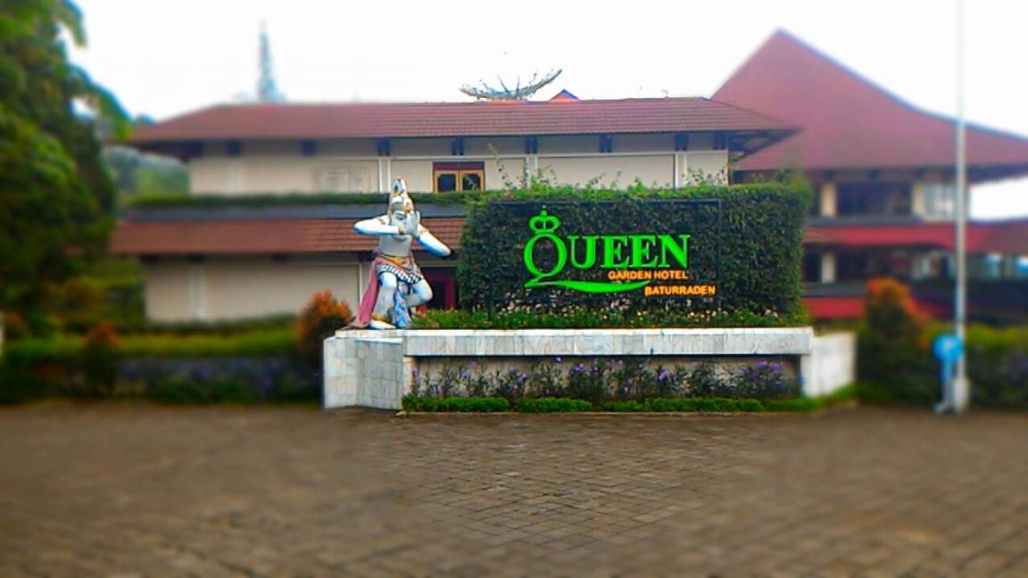 Photo of Others in Baturaden