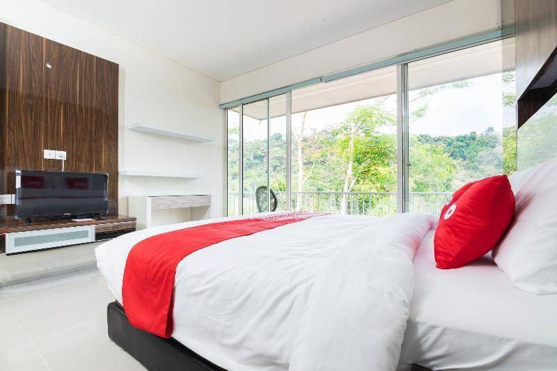 Photo of Bedroom in Prigen