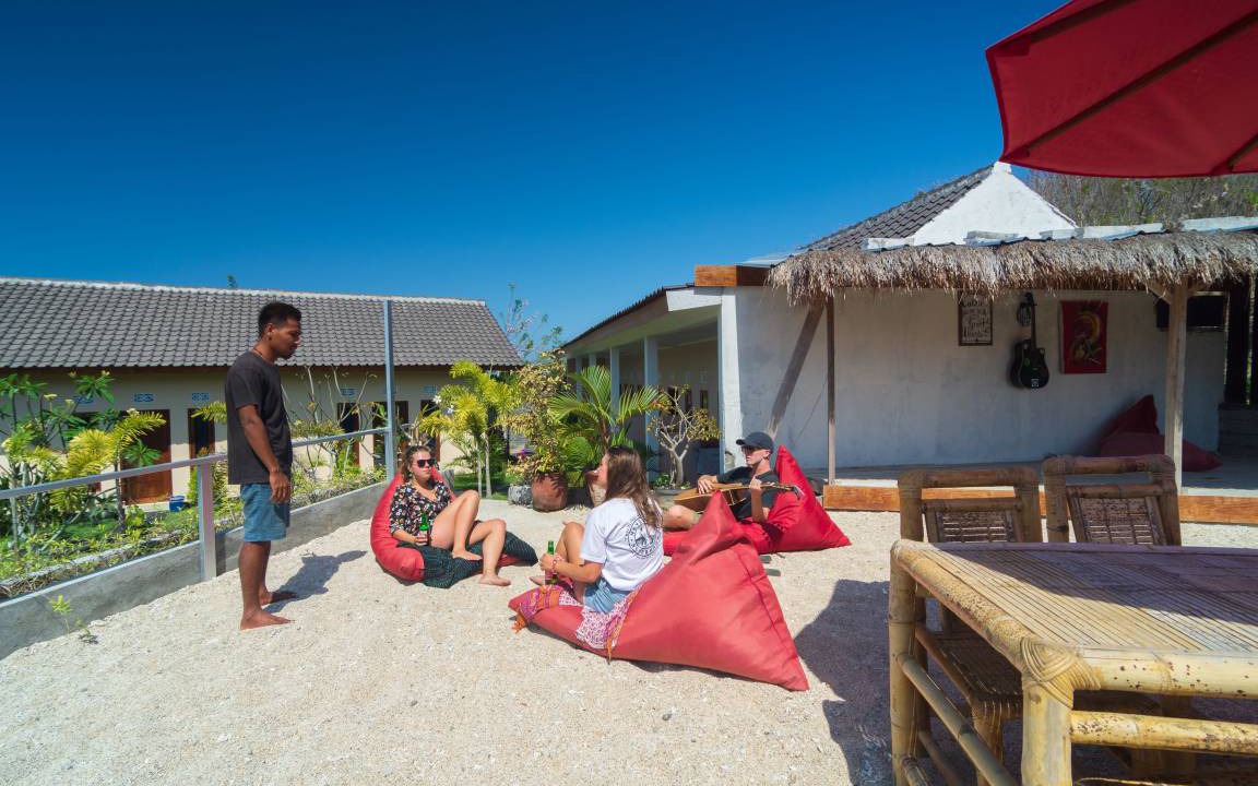 Photo of Others in Kuta