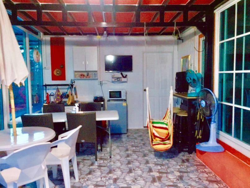 Photo of Others in Nong Sua