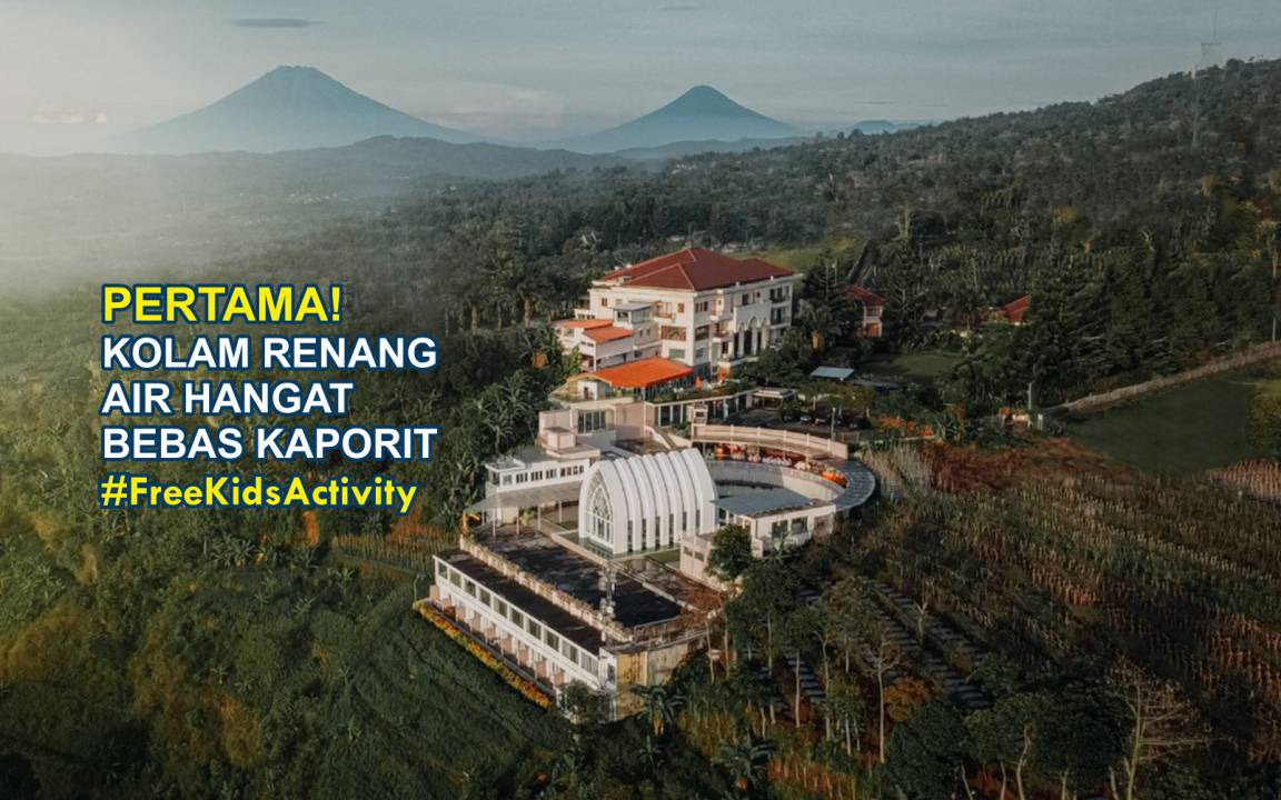 Photo of Others in Ambarawa