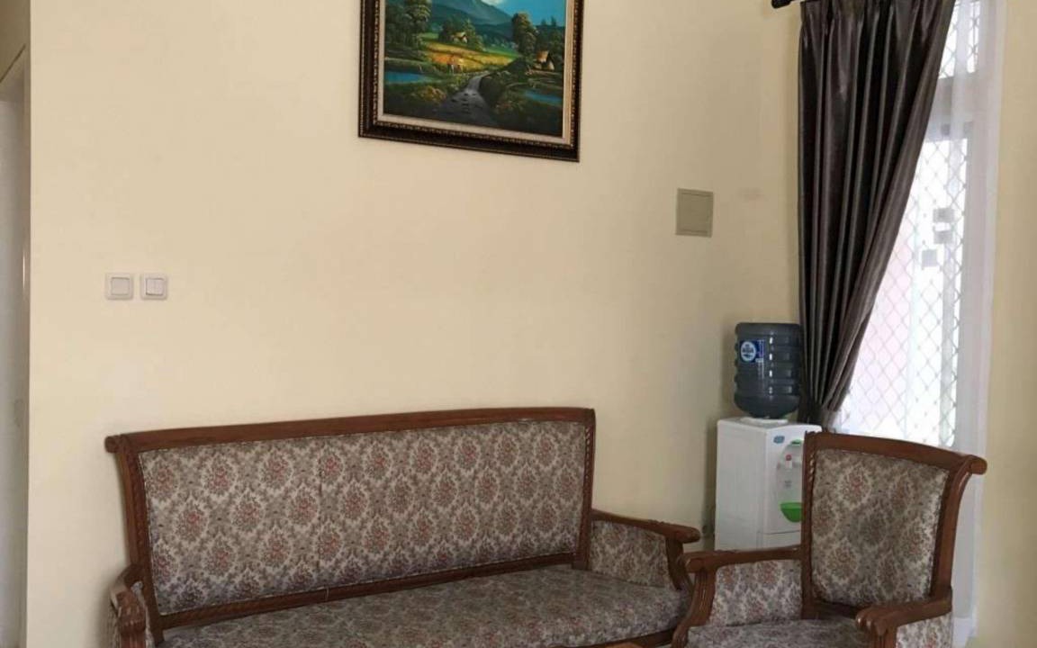 Photo of Others in Cipanas