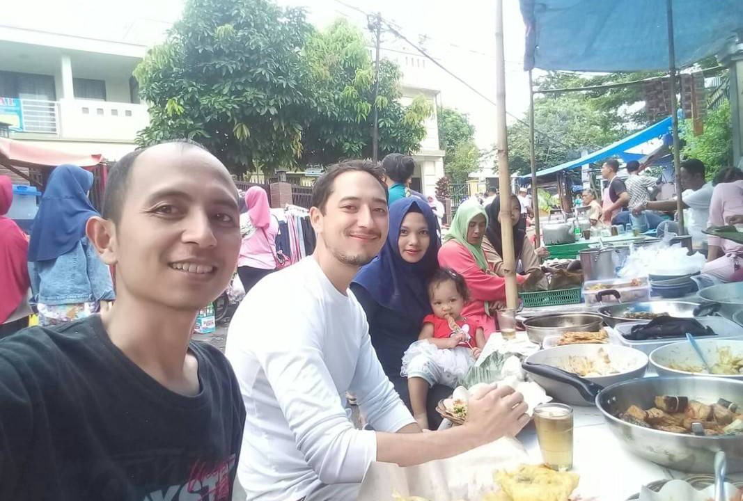 Photo of Others in Cianjur
