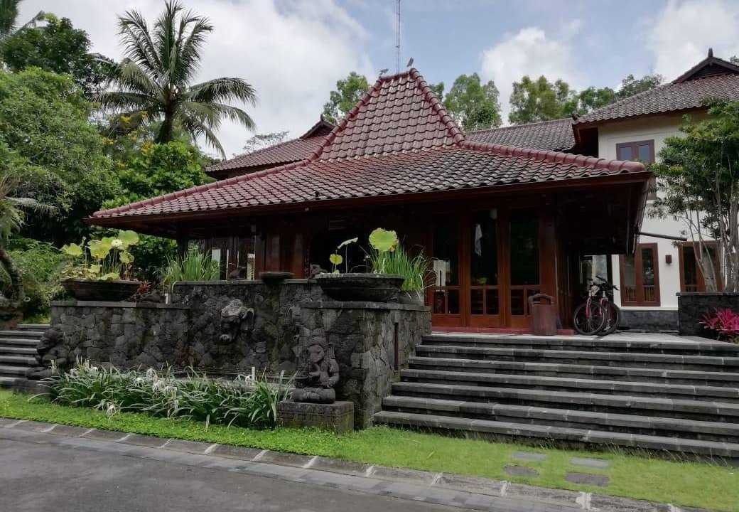 Photo of Others in Cangkringan