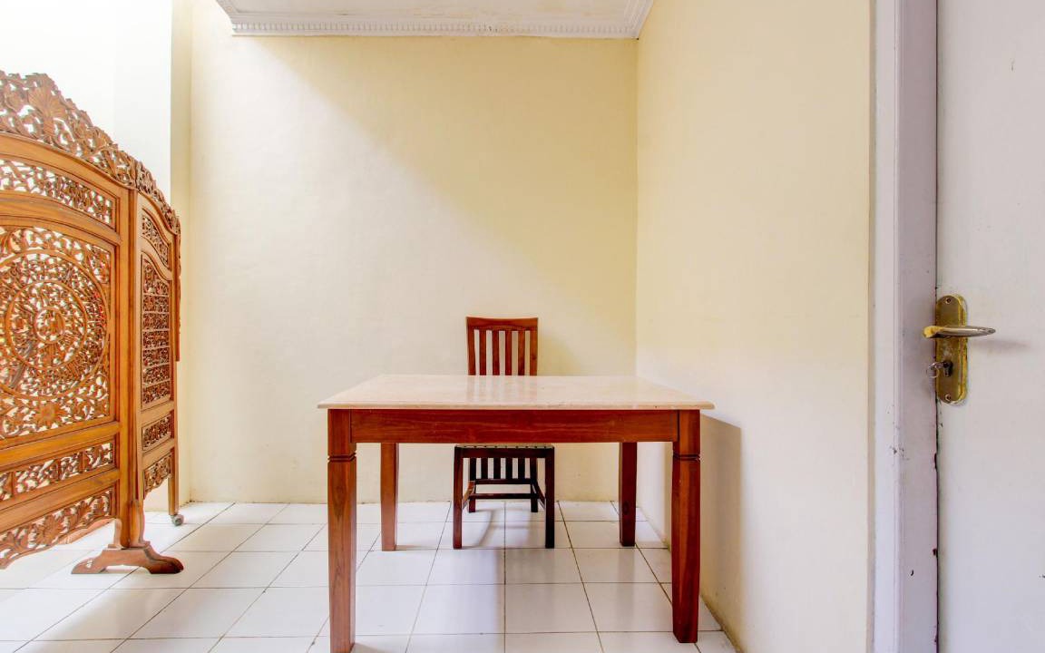Photo of Others in Baturetno
