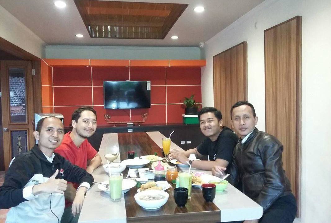 Photo of Others in Cianjur
