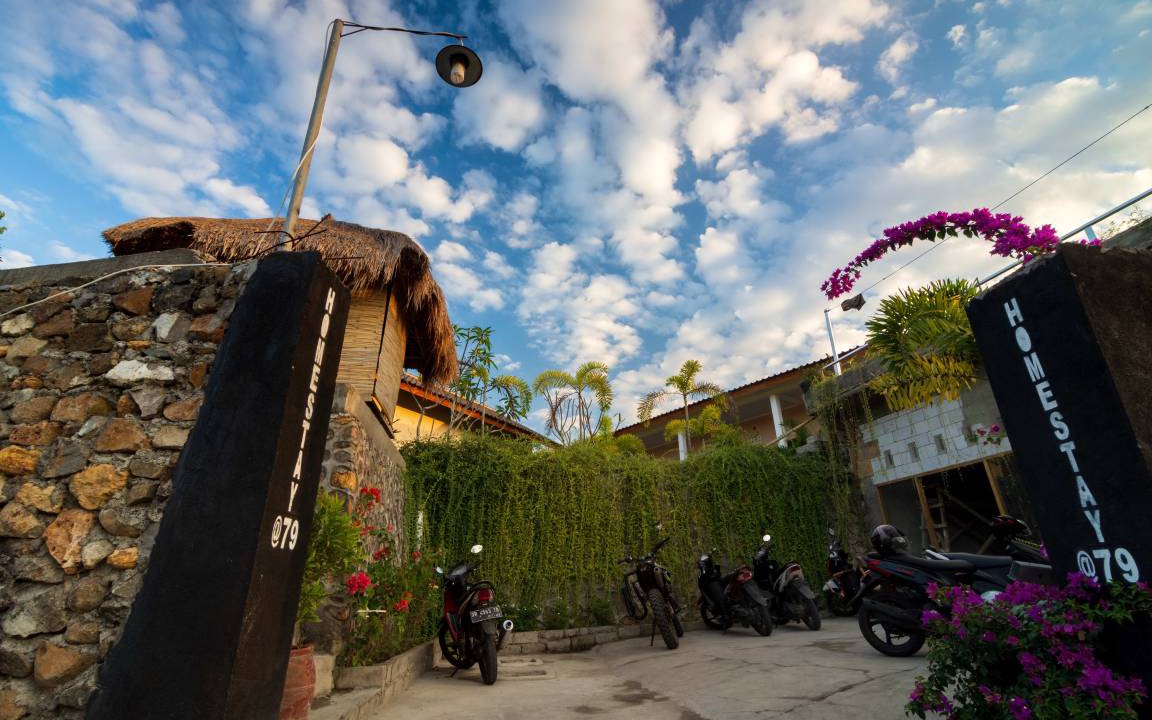 Photo of Others in Kuta