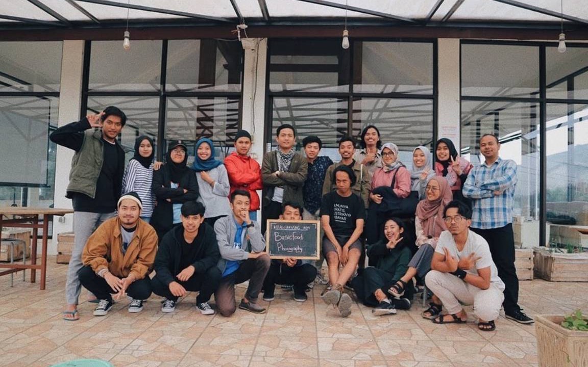 Photo of Others in Dieng Kulon