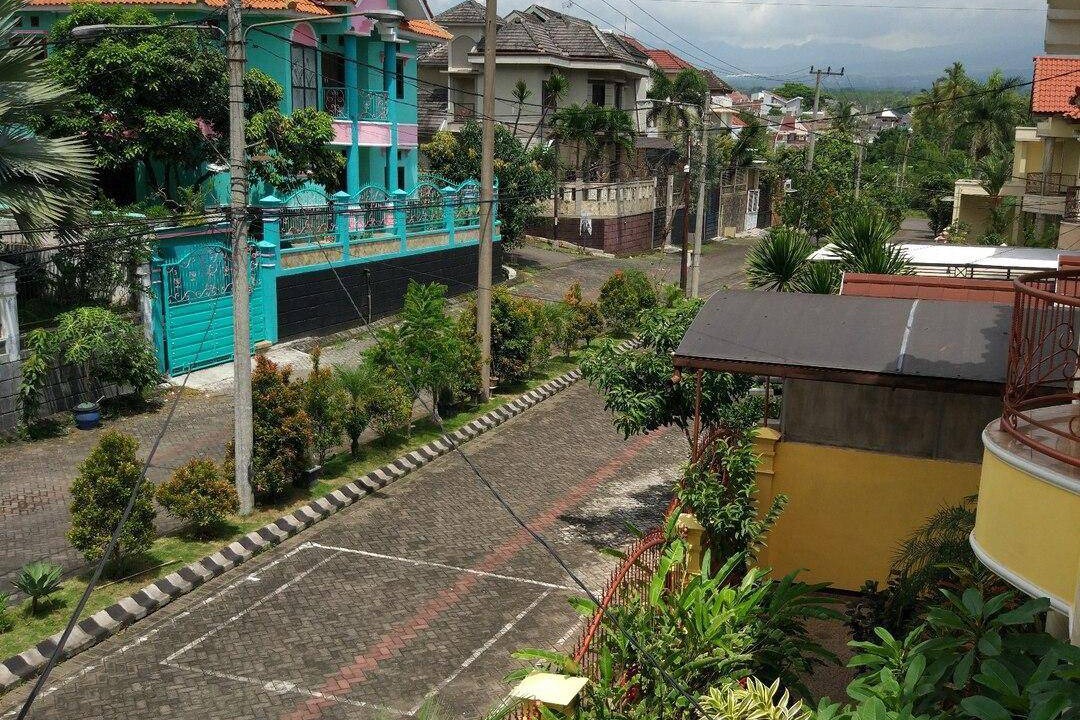 Photo of Others in Malang