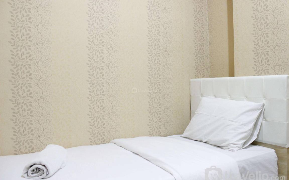 Photo of Bedroom in Cibaduyut