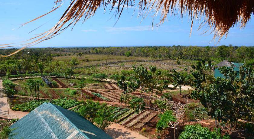 Photo of Others in Southwest Sumba