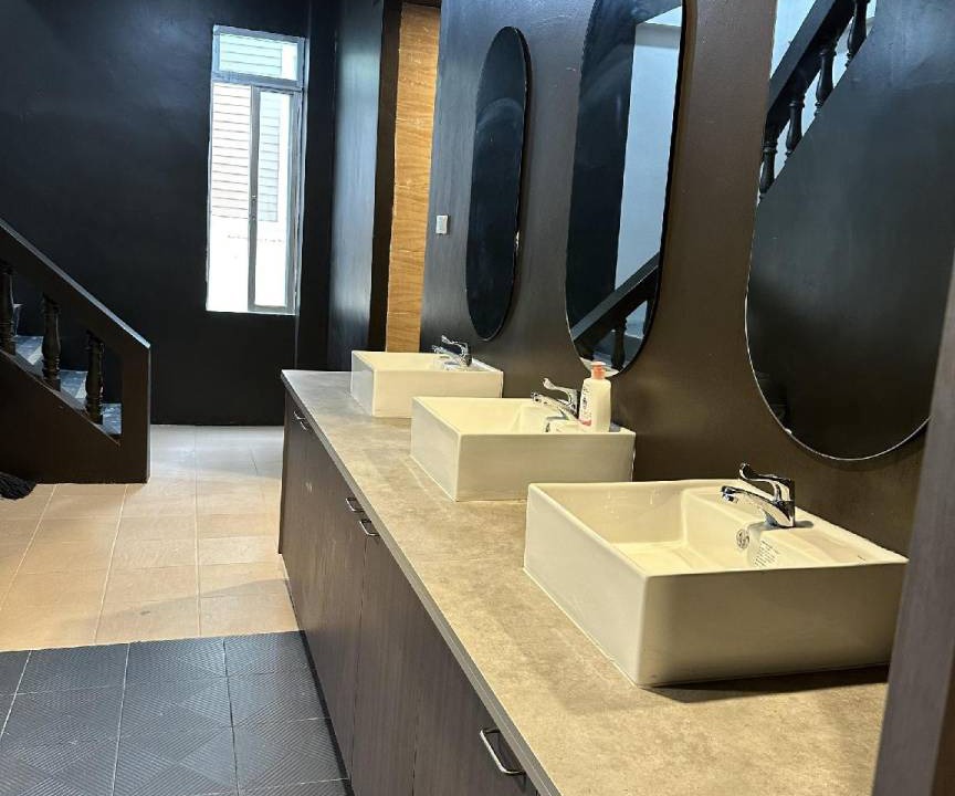 Photo of Bathroom in South Pattaya
