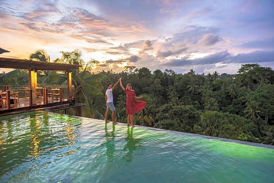 Photo of Others in Ubud City-Centre