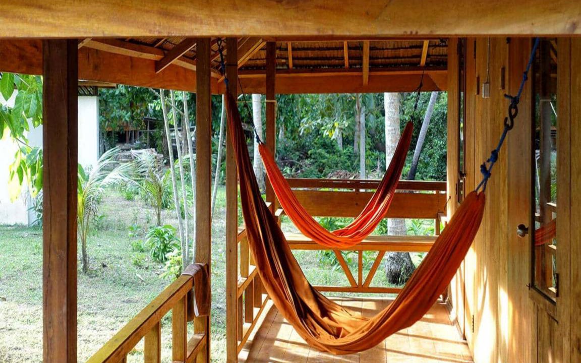 Photo of Others in Pulau Kadidi