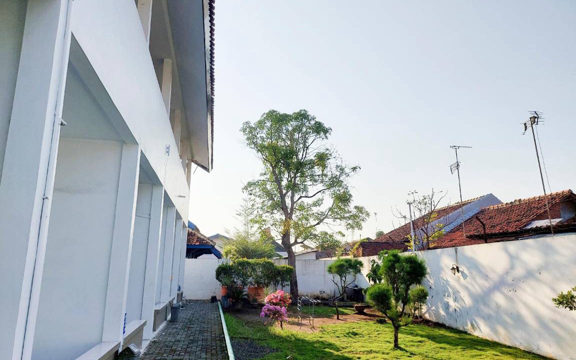 Photo of Others in Tegal