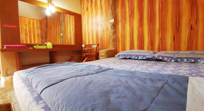 Photo of Bedroom in U Thong