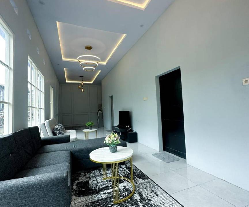 Photo of Livingroom in Probolinggo
