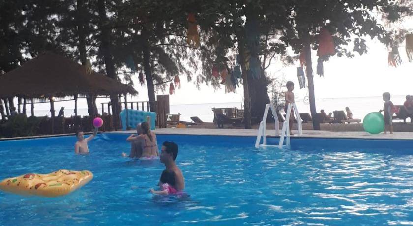 Photo of Others in Ko Lanta