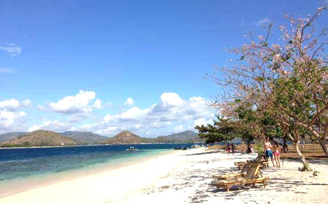 Photo of Others in Gili Gede