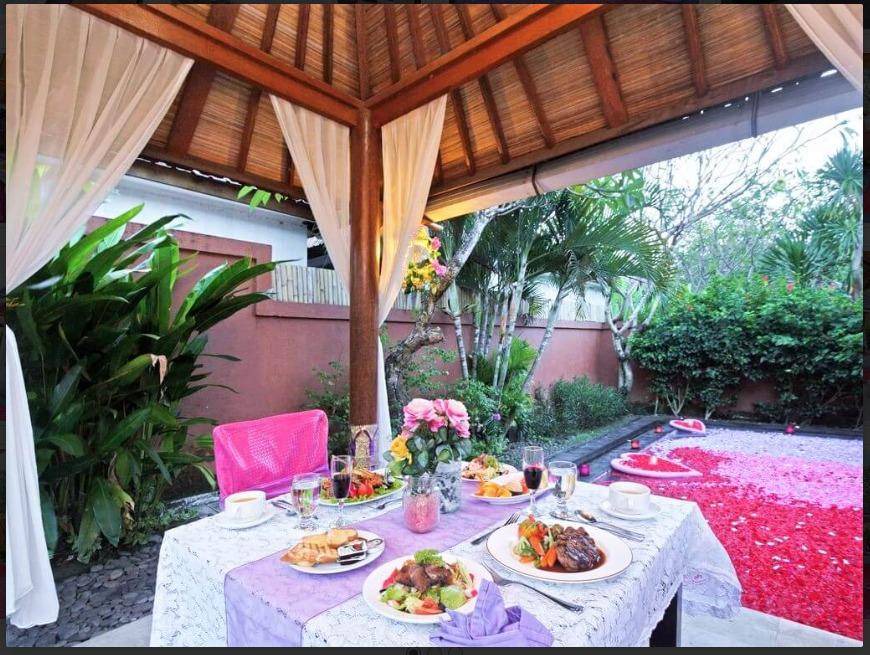 Photo of Others in Raya Kuta