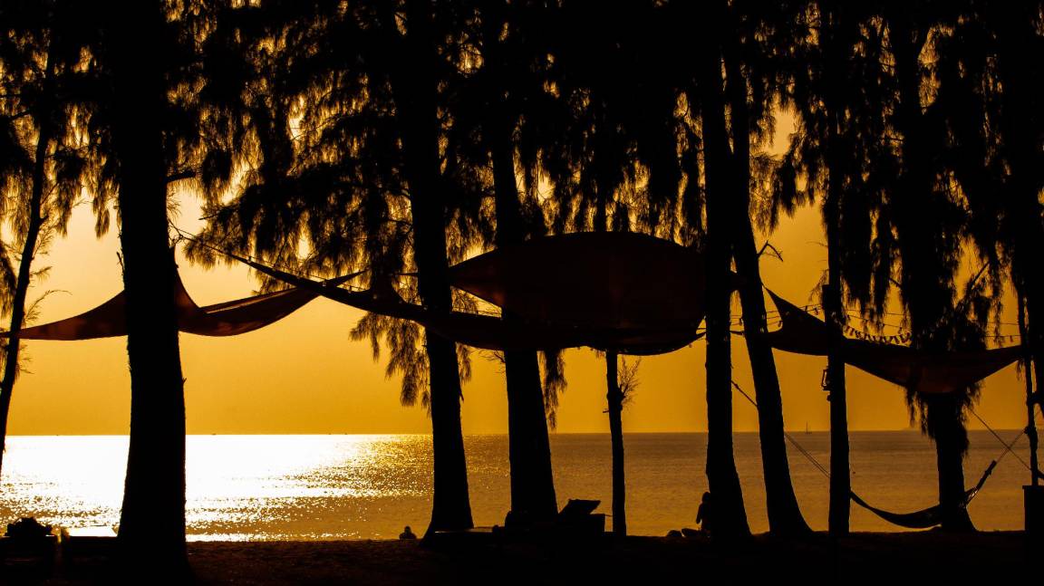 Photo of Others in Ko Lanta