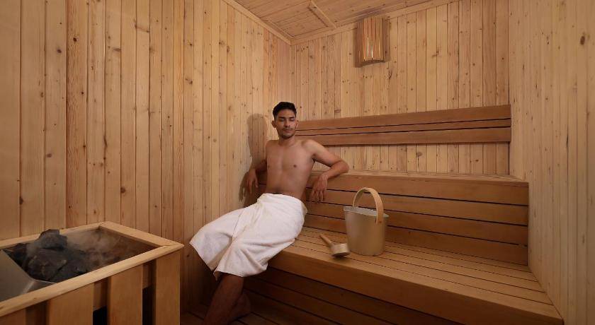 Photo of Bathroom in Semarang