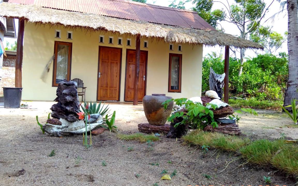 Photo of Others in Karimunjawa Islands