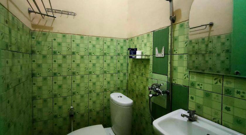Photo of Bathroom in Bogor Selatan