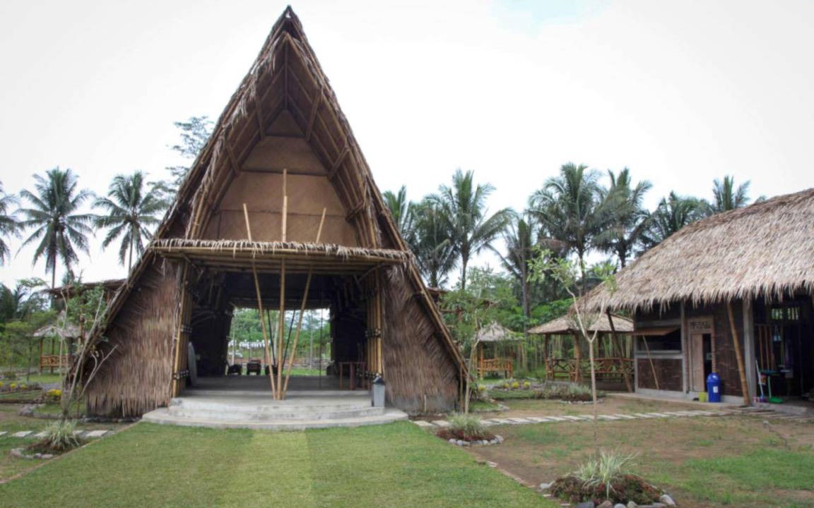 Photo of Others in Mendut