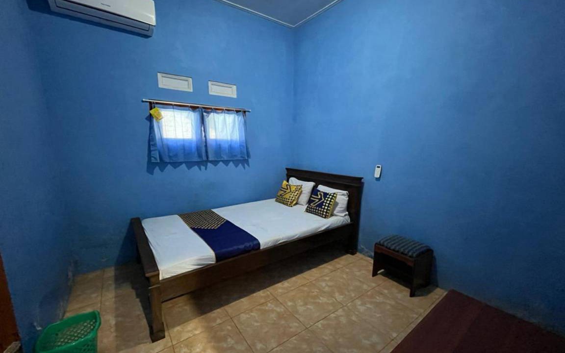 Photo of Bedroom in Sumberagung