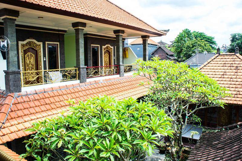 Photo of Others in Ubud City-Centre