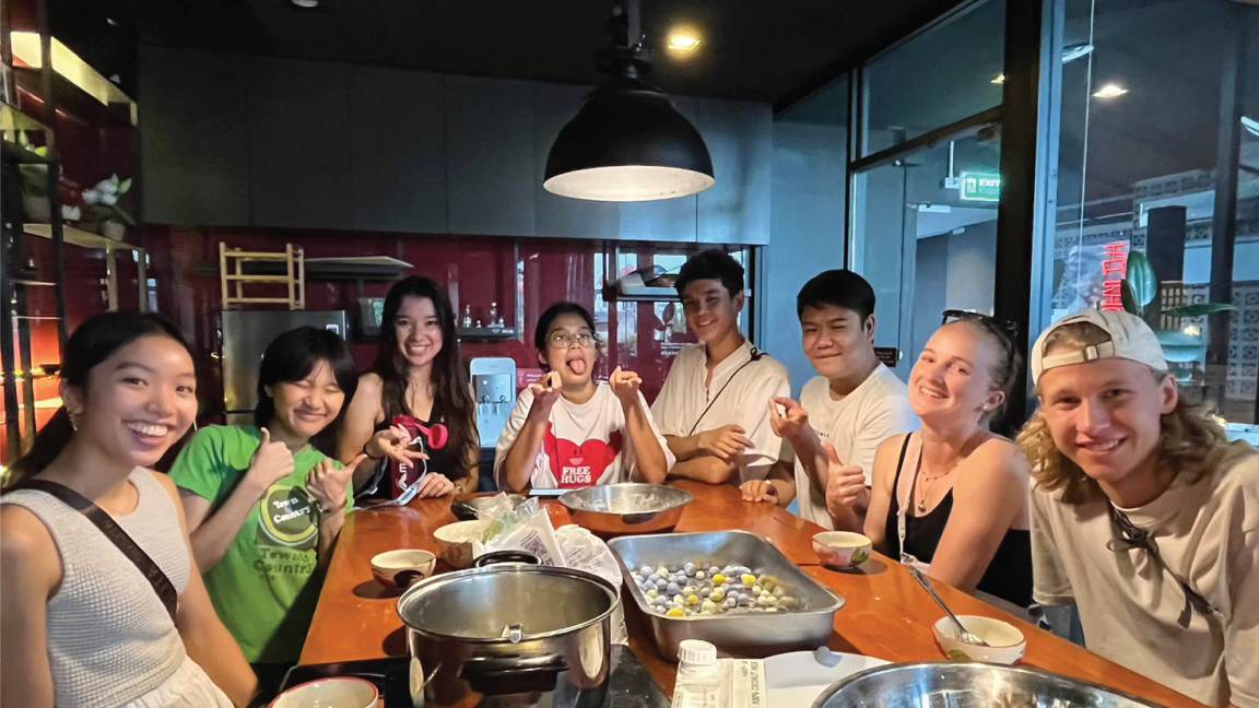 Photo of Others in Samphanthawong