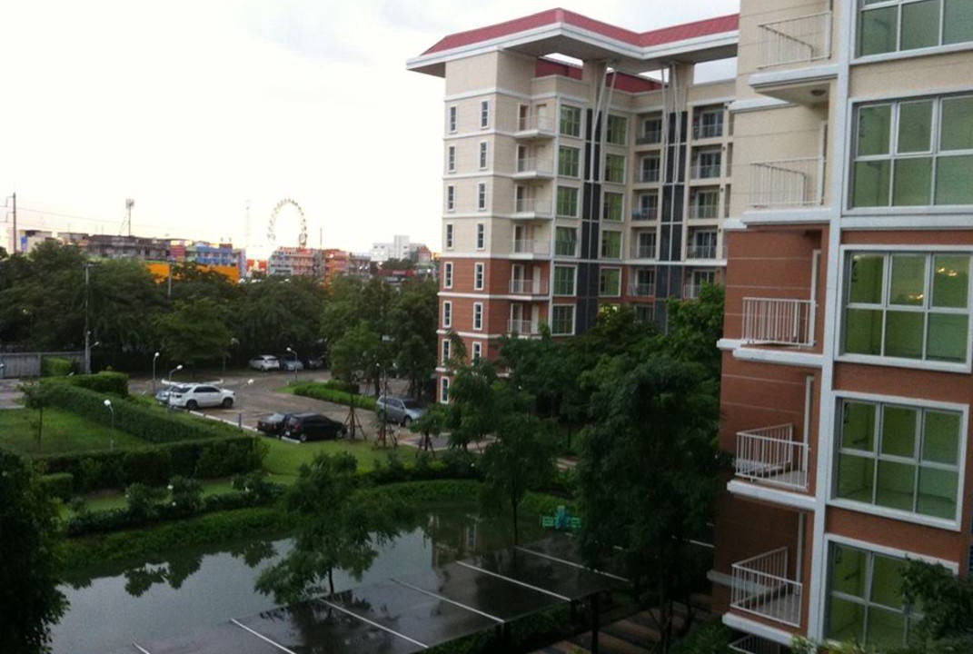 Photo of Others in Bueng Kum